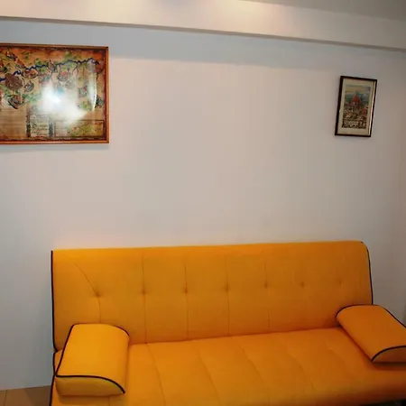 Bulevardul Unirii