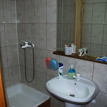 Bulevardul Unirii Apartament